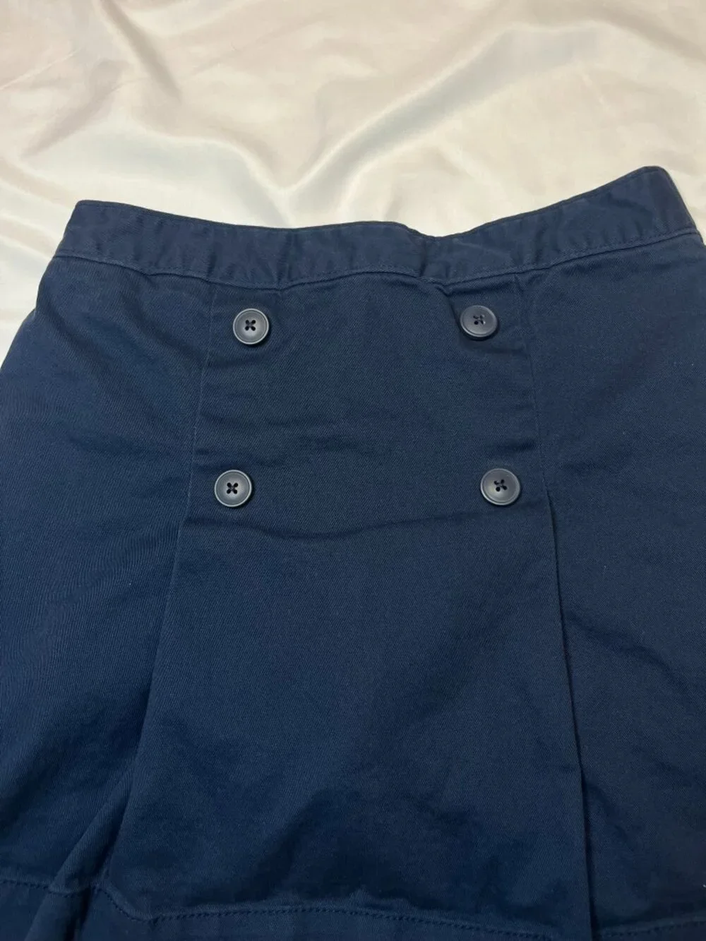 Old Navy set navy